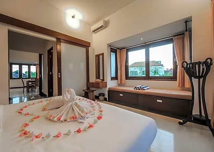Sayang 210 Sanur